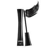 IT COSMETICS SUPERHERO VOLUMIZING MASCARA BLACK 9ML