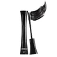 IT COSMETICS SUPERHERO VOLUMIZING MASCARA BLACK 9ML