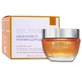 BIOTHERM AQUASOURCE+ VITAMINE GLOW GEL 50ML