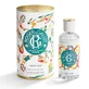 ROGER & GALLET EDICIÓN DEPORTIVA VETIVER AGUA PERFUMADA 100 ML