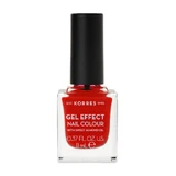 KORRES GEL EFFECT NAGELLACK 48 11 ml