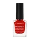 KORRES GEL EFFECT NAGELLAK 48 11 ML