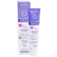 JONZAC SOOTHING TINTED SKIN CARE FOR REDNESS, 40ML