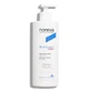 NOREVA XERODIANE CERA+ EMOLLIENT CREAM 400ML