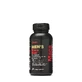Gnc Men's Maca Man, Men's Formula, 60 Tb