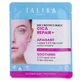 TALIKA BIOLOGISCH ENZYMENMASKER CICA REPAIR+ VERZACHTEND