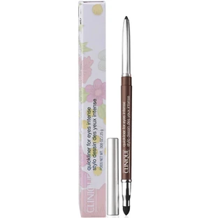 INTENSE EYE LINER CLINIC 03 INTENSE CHOCOLATE