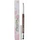 INTENSE EYE LINER CLINIC 03 INTENSE CHOCOLATE