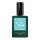 MANUCURIST GREEN FLASH RIVIERA NAGELLAK 15 ML