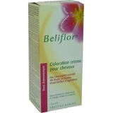 BELIFLOR HAIR COLOR CREAM 13 AUBURN BLONDE 120 ML