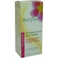 BELIFLOR HAARFARBCREME 13 AUBURN-BLOND 120 ML