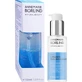 BORLIND TWO-PHASE HYALURONIC ACID SOLUTION 50ML