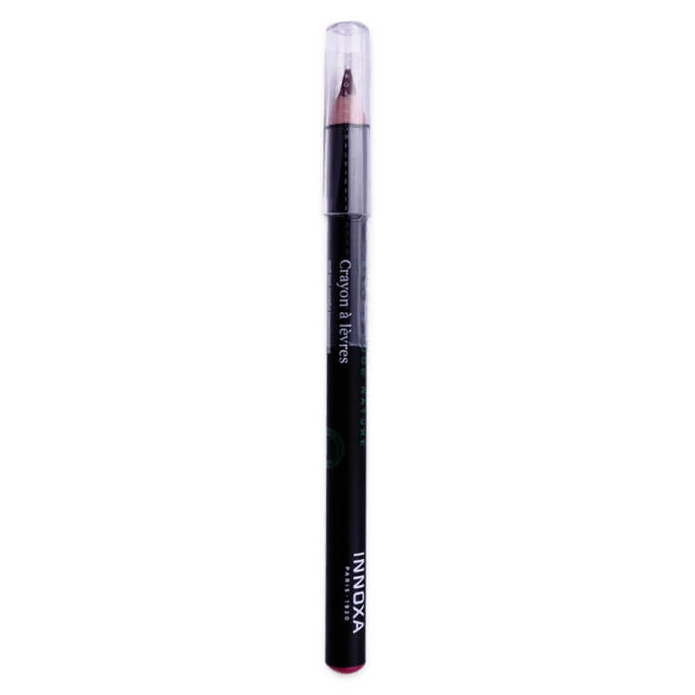INNOXA RASPBERRY LIP PENCIL