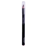 INNOXA RASPBERRY LIP PENCIL