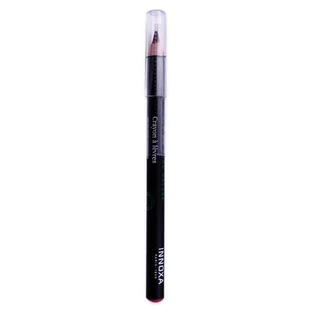 INNOXA RASPBERRY LIPPENPOTLOOD