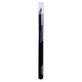 INNOXA RASPBERRY LIPPENPOTLOOD