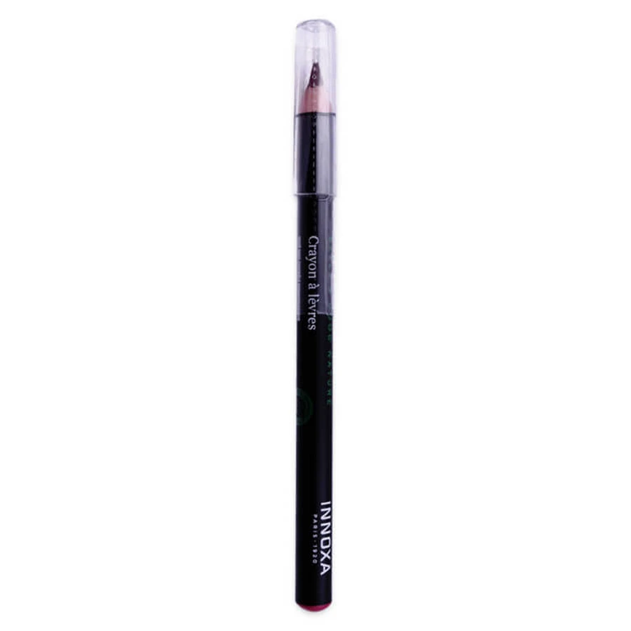 INNOXA RASPBERRY LIPPENPOTLOOD