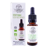 ELIXIRS & CO BACH FLOWERS STOP SMOKING 20ML