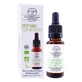 ELIXIRS & CO BACH-BLOESEMEN STOP MET ROKEN 20 ML