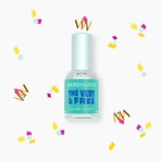 BERDOUES EAU DE TOILETTE GREEN TEA & GRATIS 30 ML