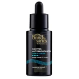 BONDI SANDS SELF-TANNING DROPS, DARK SHADE, 30 ML