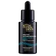 BONDI SANDS SELF-TANNING DROPS, DARK SHADE, 30 ML