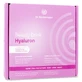DR NIEDERMAIER BEBIDA DE BELLEZA HIALURÓNICO 20 X 20 ML
