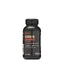 Gnc Men's Arginmax, Formule de Santé Sexuelle, 90 Tb