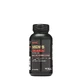 Gnc Men's Arginmax, Formule de Santé Sexuelle, 90 Tb