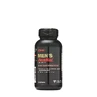 Gnc Men's Arginmax, Fórmula para la salud sexual, 90 Tb