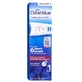 CLEARBLUE ADVANCED ULTRA-FRÜH-SCHWANGERSCHAFTSTEST, 1 TEST