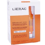 LIERAC MESOLIFT C15 2 × 15 ml