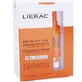 LIERAC MESOLIFT C15 2 x 15 ml