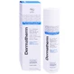 DERMATHERM ULTRA COMFORT MIZELLENWASSER 150 ml