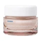 KORRES WILD ROSE VERFRISSENDE NACHTCRÈME 40 ML