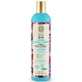 ACONDICIONADOR SUPER SIBERICA CONTRA LA CAÍDA DEL CABELLO 400 ML