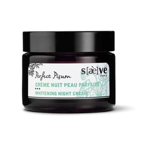 SAEVE PERFECT PISUM NIGHT CREAM 50 ML