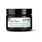 SAEVE PERFECT PISUM NIGHT CREAM 50 ML