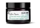 SAEVE PERFECT PISUM NIGHT CREAM 50 ML