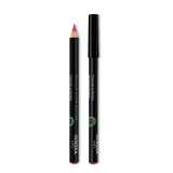 INNOXA FUCHSIA GOOD NATURE LIP PENCIL