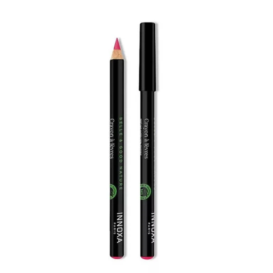 LÁPIZ DE LABIOS INNOXA FUCHSIA GOOD NATURE