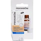 PRANAROM AROMADERM BIO-HAND- UND FUSS-PFLEGE 10 ML