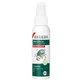 SPRAY REPELENTE CONTRA LOS PIOJOS DE WELEDA, 100 ML