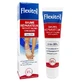 BÁLSAMO REPARADOR FLEXITOL PARA PIES Y TALONES AGRIETADOS 112 g
