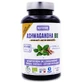 NUTRIVIE BIO-ASHWAGANDHA 60 KAPSELN