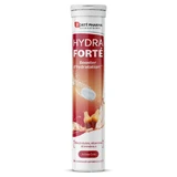 FORTE PHARMA HYDRA FORTE COLA 24 TABLETTEN