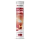 FORTE PHARMA HYDRA FORTE COLA 24 COMPRIMES