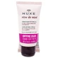 NUXE REVE DE MIEL HAND AND NAIL CREAM, 2-PACK (50 ML EACH)