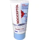 NOCICEPTOL PAIN-RELIEF GEL WITH THERMAL EFFECT 40ML