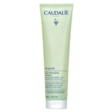 CAUDALIE VINOPURE REINIGENDES WASCHGEL 150 ML